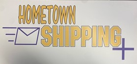 Hometown Shipping Plus, Alexandria KY